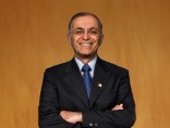 Dr. Charles Elachi: A CSQ&A with JPL’s Director elachi-cover