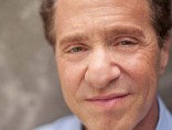 Ray Kurzweil: The Futurist, Now kurzweil-cover